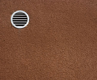 Middlesex air duct cleaning & dryer vents cleaning